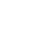 專業(yè)清洗劑